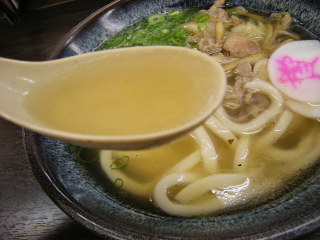 sukeU022.JPG