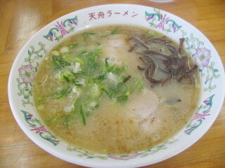 tensyu02.JPG