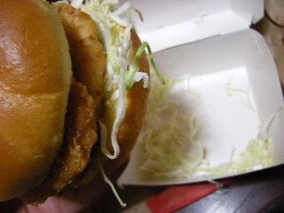 WCTa0007.JPG