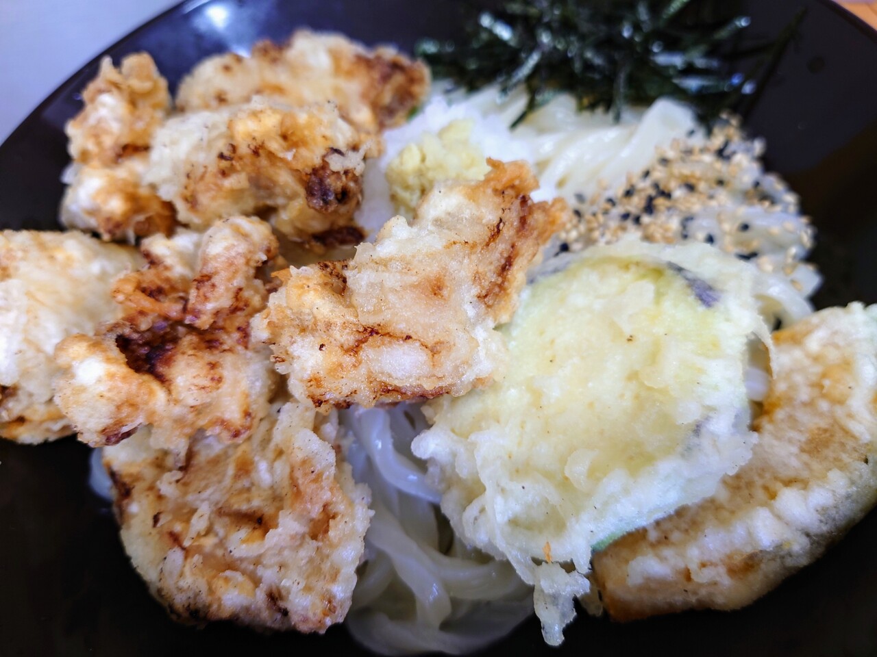 DSC_8051~2