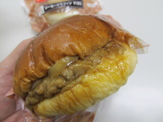 7burge03.JPG