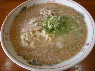 nagYs003.JPG