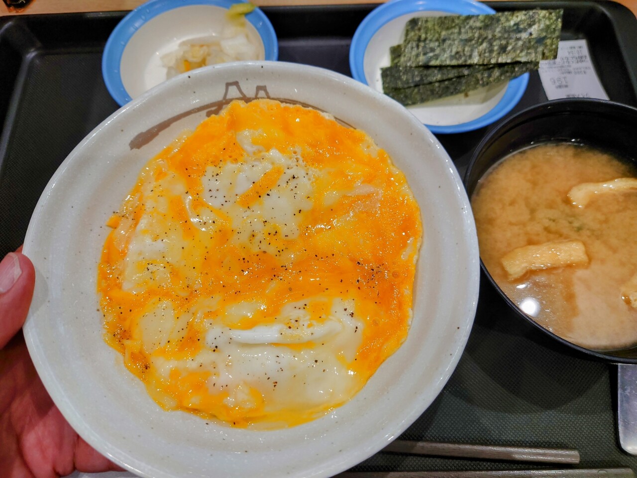 DSC_5852~2