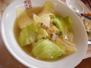 Btora017.JPG