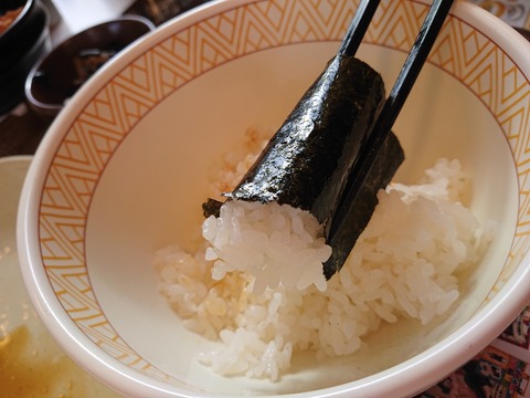 DSC_8220