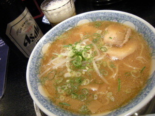 ykm44014.JPG
