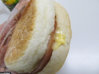 7burge07.JPG