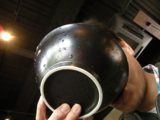 MTD50017.JPG