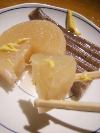 westV013.JPG