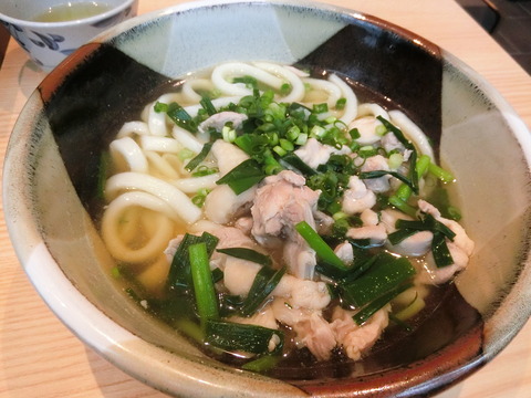 CIMG0534