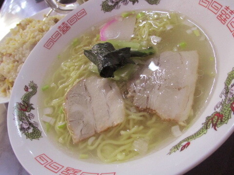ikish2015_1212AO.jpg