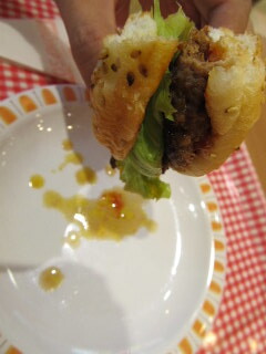 TPSON2012_1030AI.JPG