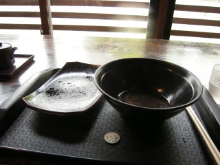 MTD50020.JPG