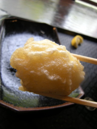 MTD50019.JPG