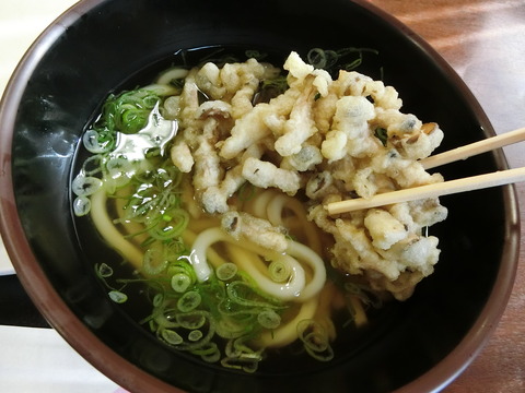 CIMG9771