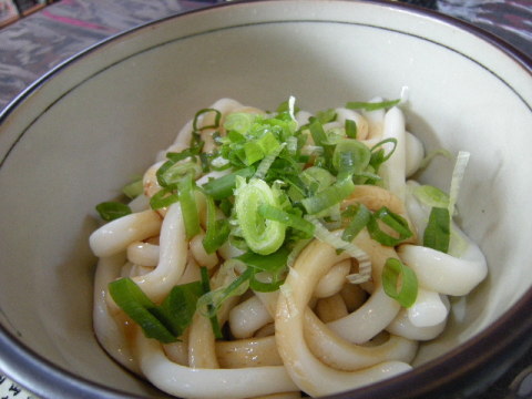 iseUD033.JPG