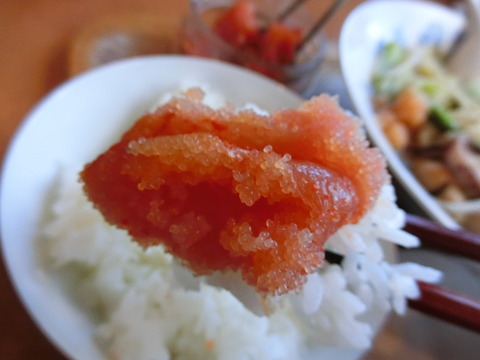 CIMG0591