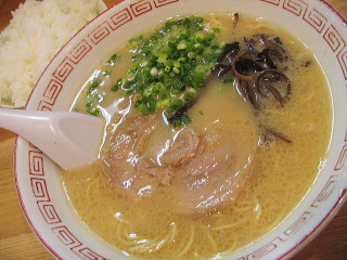 sirou004.JPG