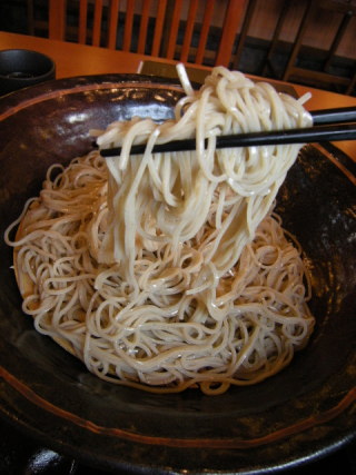 AZuma012.JPG