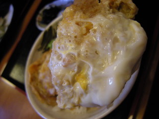 AZuma027.JPG