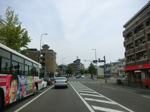 CIMG4313