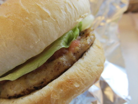 TMfarm2012_0626AO.JPG