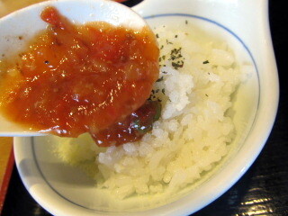 tomaU010.JPG
