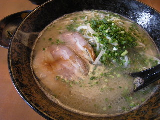kaiten07.JPG