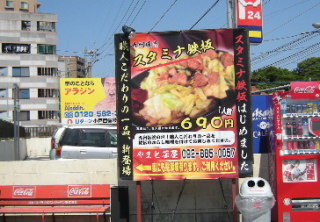 iseUD007.JPG