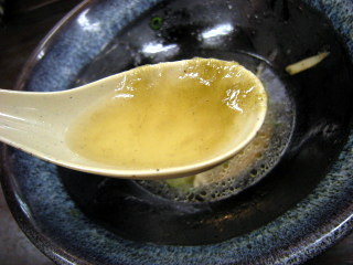 sukeU027.JPG