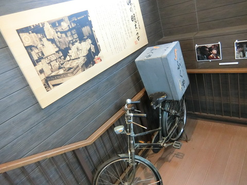 CIMG0571