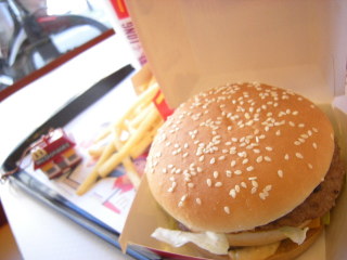 BM200006.JPG