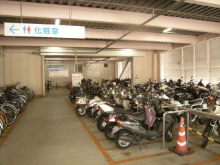 MTD50022.JPG