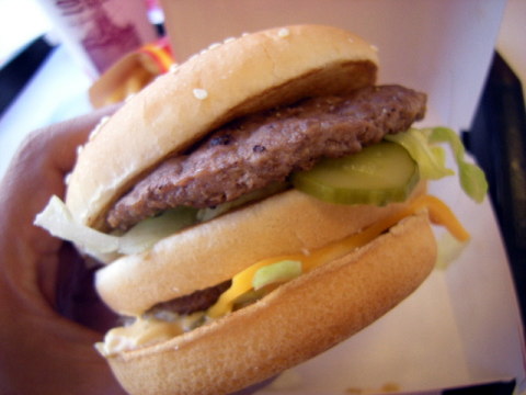 BM200007.JPG