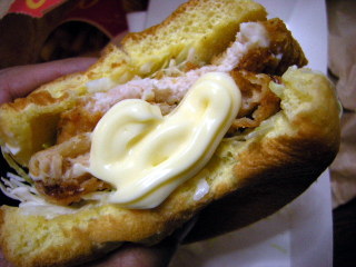 WCTa0012.JPG