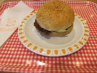 TPSON2012_1030AF.JPG