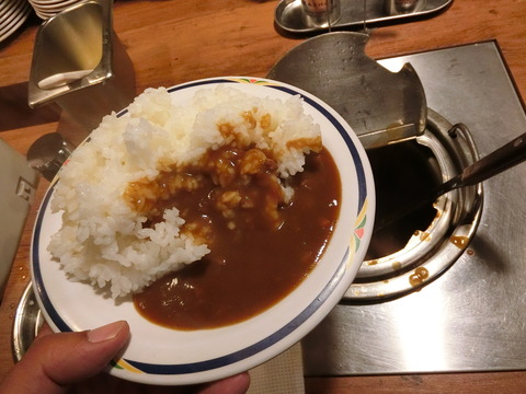 CIMG7693