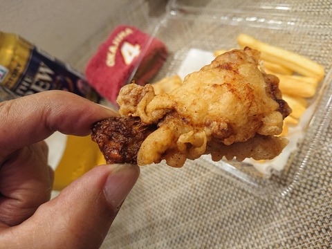 DSC_2311~2