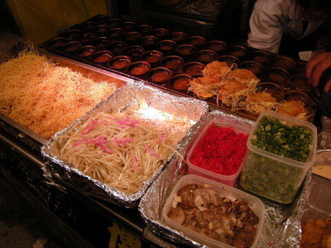 DZ201144.JPG