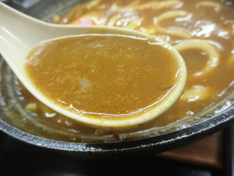 CIMG0975