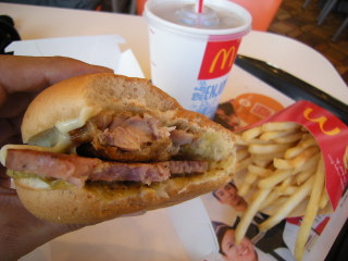 icon0014.JPG