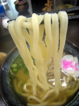 sukeU021.JPG
