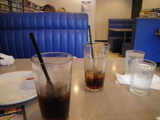 Sdiner10.JPG