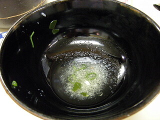 Tpura015.JPG