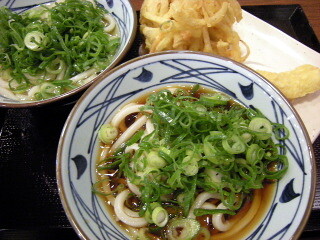 Ogamek05.JPG