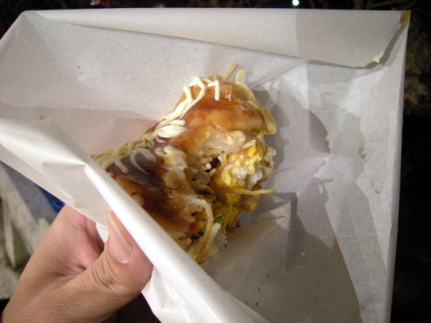 DZ201151.JPG