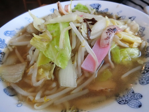 CIMG0577