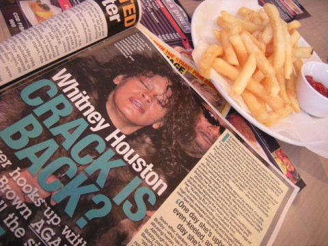 Sdiner07.JPG