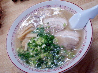 福岡　井尻　ラーメン　、、