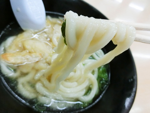 CIMG0686